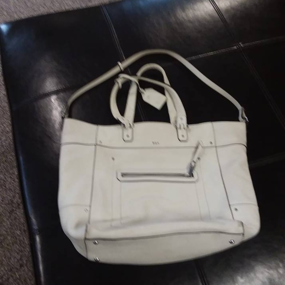Ralph Lauren Shoulder Bag